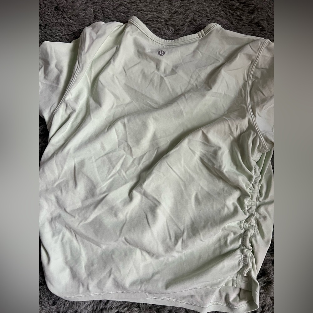 Lululemon Tops Bundle Size Small Size 2/4 - Picture 5 of 5